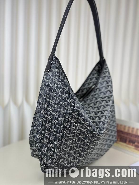 Cheap Goyard Bags 32X13.5X34cm 061109 YG 1
