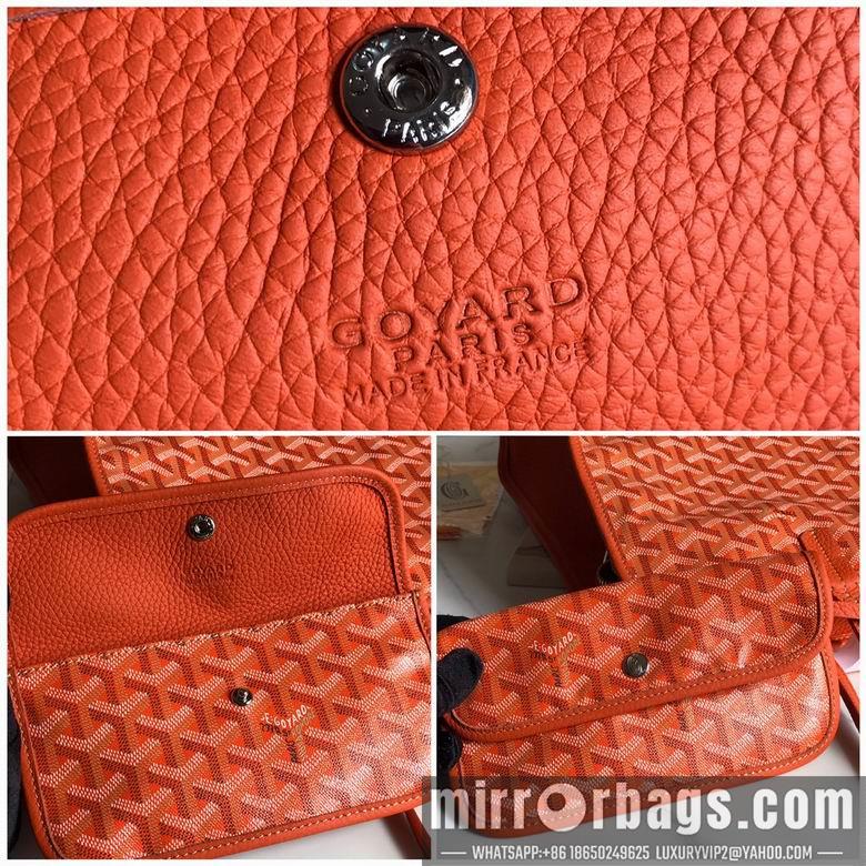 Cheap Goyard Bags GY020176 40X17X31cm JHJ 5