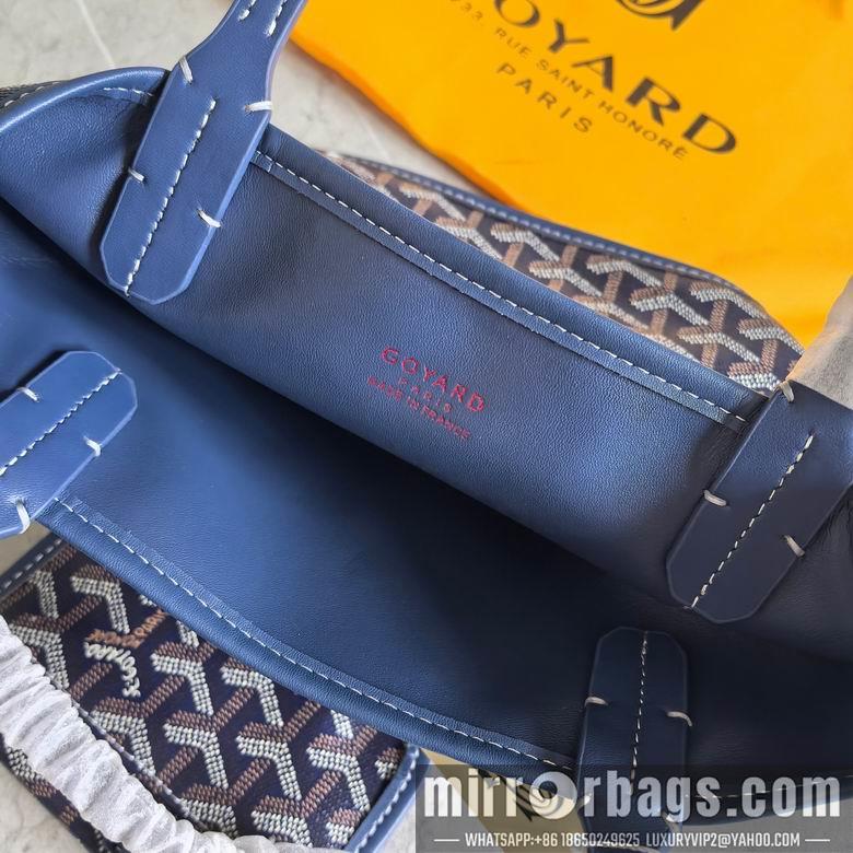 Cheap Goyard Bags 28X20X20X10cm 100604 YT 1