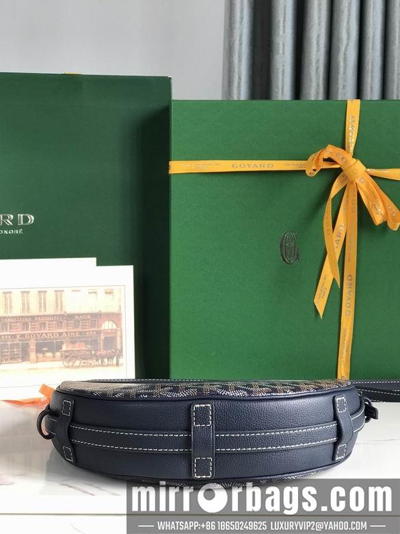 Cheap Goyard Bags 020246 JHJ 3