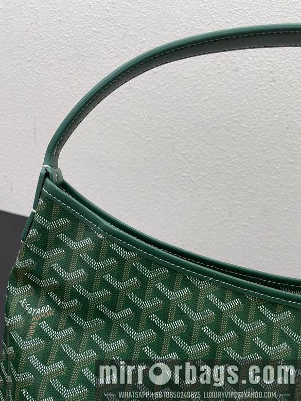 Cheap Goyard Bags 27X15X42cm 050408 YG 3
