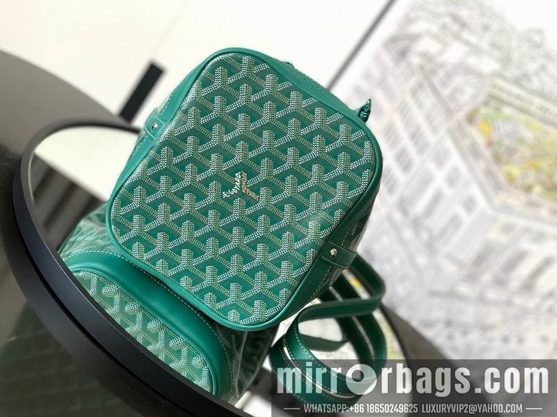 Cheap Goyard Bags 30X22X17cm 071104 XMY 4