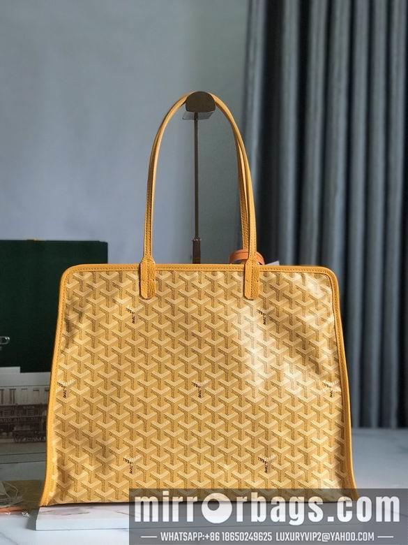 Cheap Goyard Bags GY020176 40X17X31cm JHJ 1