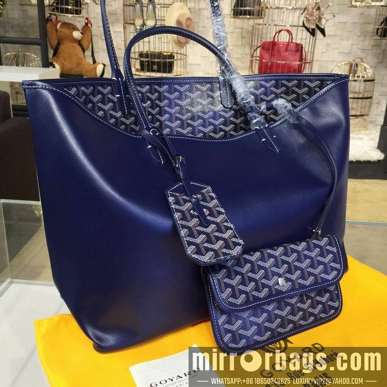 Cheap Goyard Bags BM211252 大40X16X30中35X15X26