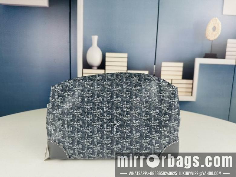 Cheap Goyard Bags 24X14X10cm 070503 XMY 5