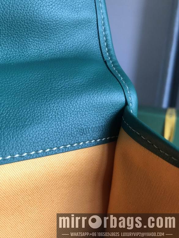 Cheap Goyard Bags 020318 33X35X16cm JHJ 5