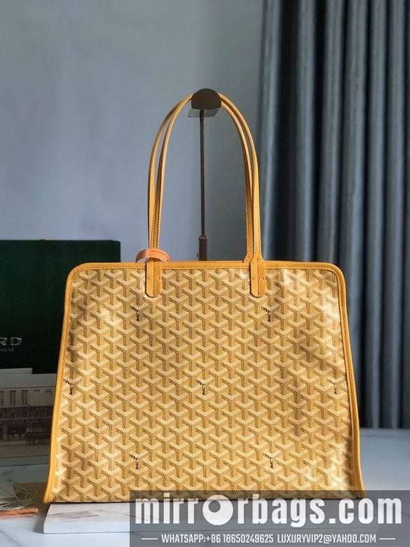 Cheap Goyard Bags GY020176 40X17X31cm JHJ 1