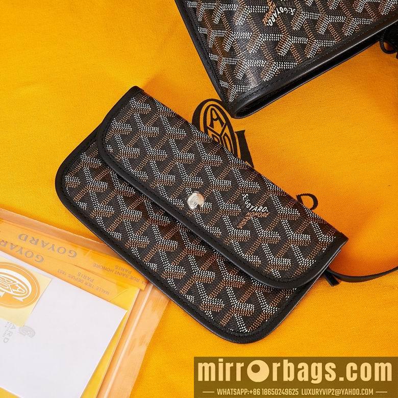 Cheap Goyard Bags 47X15X28cm 031107 YG 1