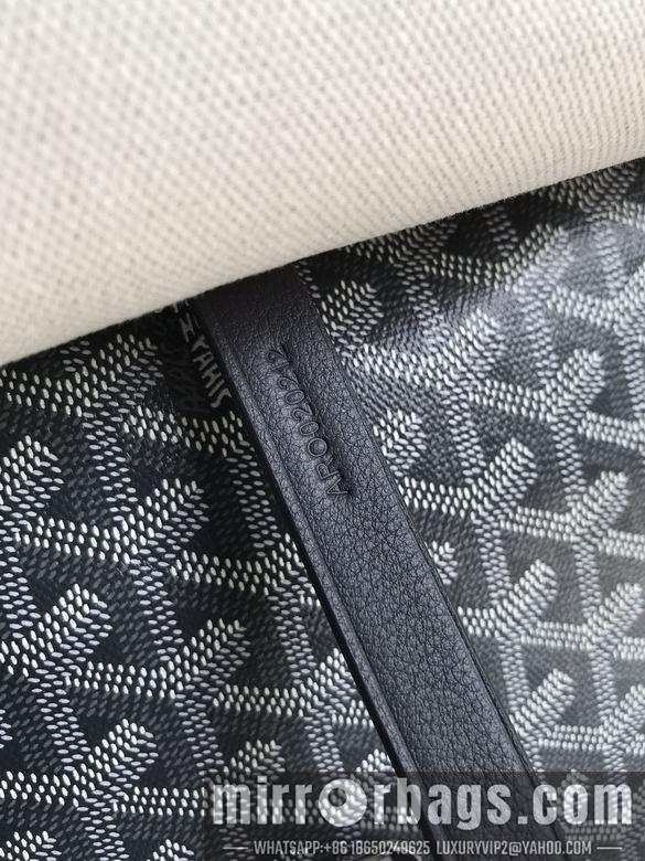 Cheap Goyard Bags 020212 26X13X39cm JHJ 3