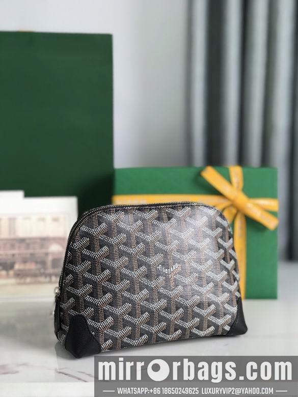 Cheap Goyard Bags 020232 17.5X14X6.5cm JHJ 10
