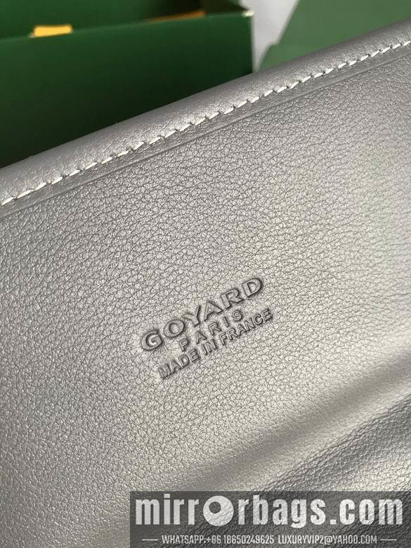 Cheap Goyard Bags 33X35X16cm 042305 JHJ 13