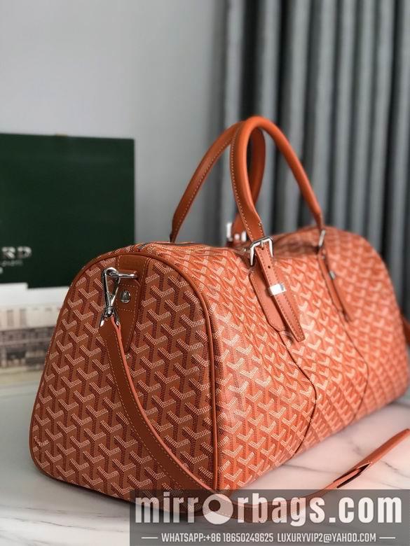 Cheap Goyard Bags 020231 48X22X27cm JHJ 10
