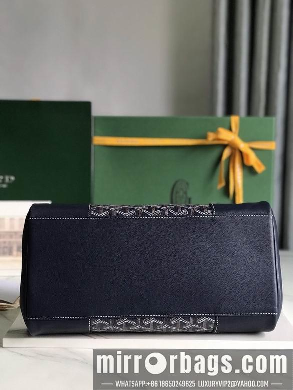 Cheap Goyard Bags 020236 34X18X24cm JHJ 1
