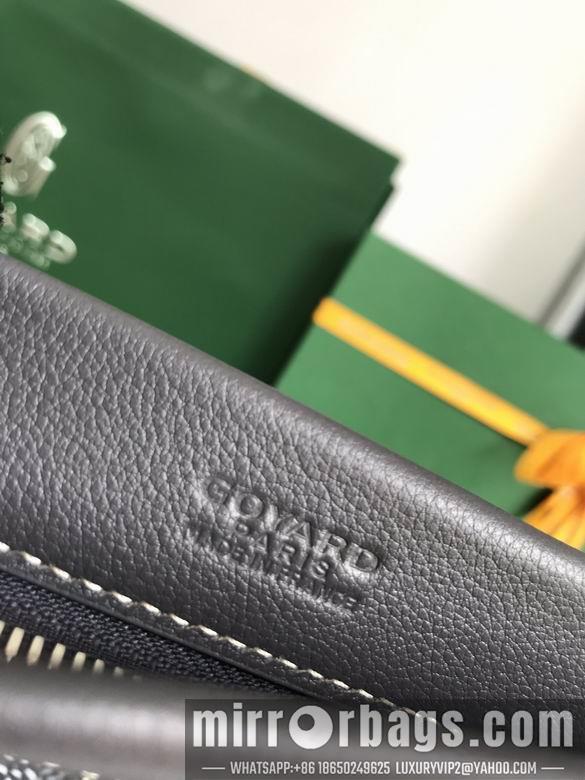 Cheap Goyard Bags 020233 24X22X6.5cm JHJ 11