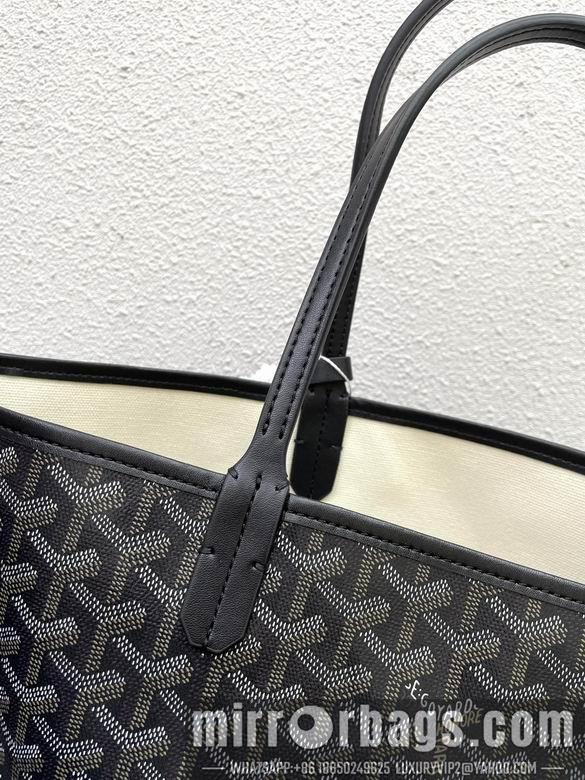 Cheap Goyard Bags 55X40X30X15cm 47X34X27X14cm 052108 XMY 8