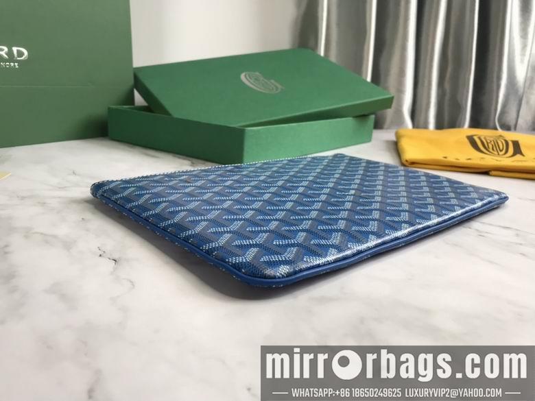 Cheap Goyard Bags 30X20cm 042325 JHJ 5