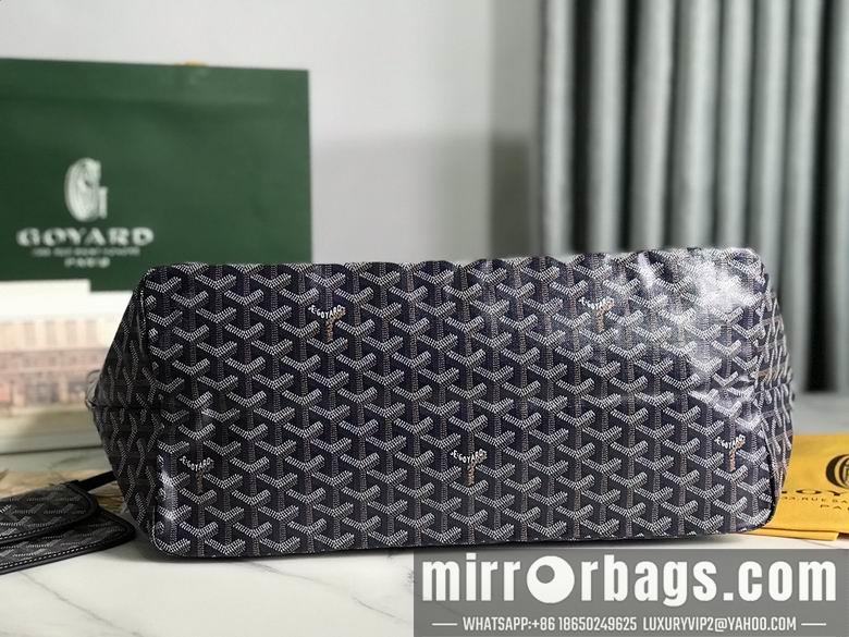 Cheap Goyard Bags 020144 57X40X31.5X19cm JHJ 3