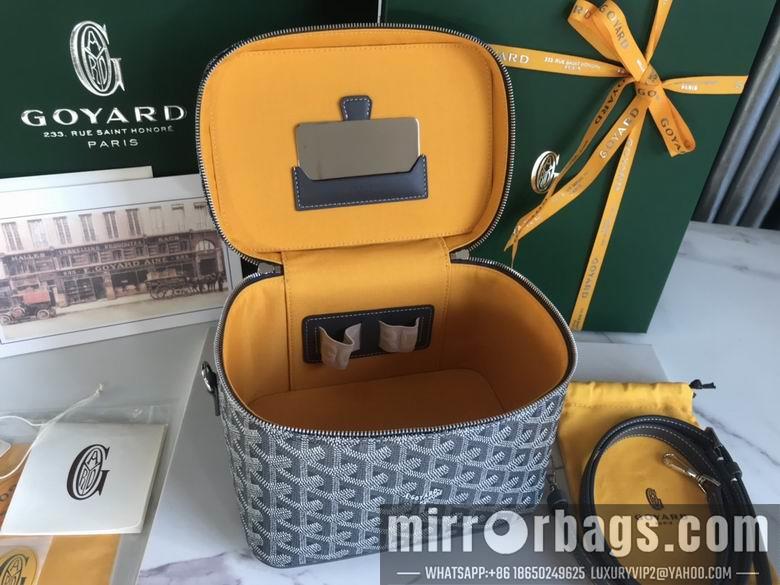 Cheap Goyard Bags 042304 JHJ 6