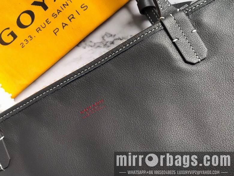 Cheap Goyard Bags 39X32X19cm 033104 GY 10