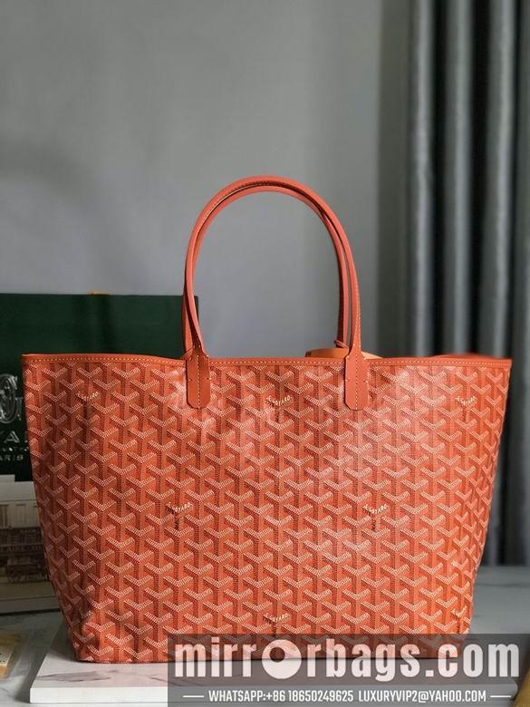 Cheap Goyard Bags 020184 47X34X27X14cm JHJ 11