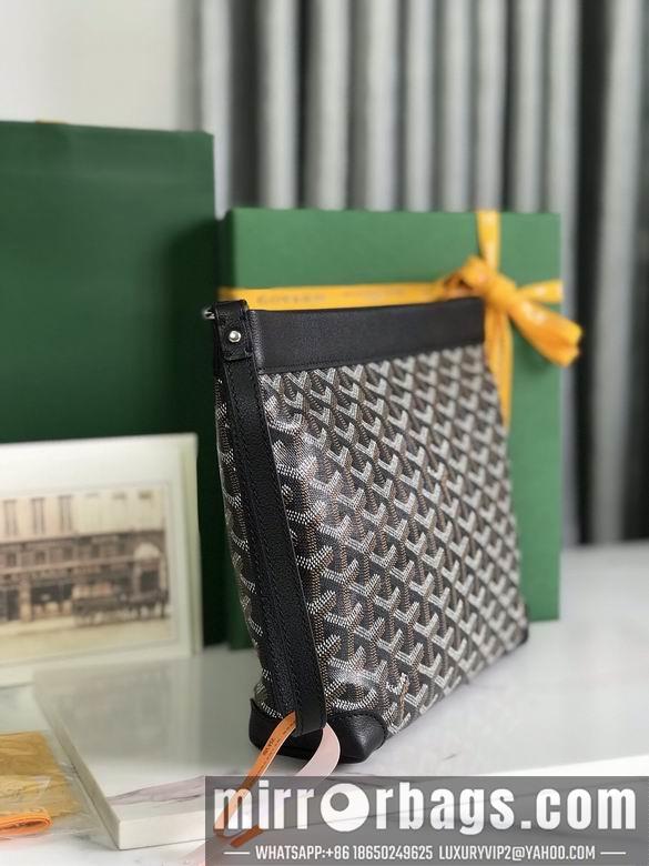 Cheap Goyard Bags 020233 24X22X6.5cm JHJ 2