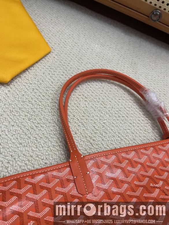 Cheap Goyard Bags 39X32X19X57cm 34X28X16X47cm 30X20X20X10cm 103068 YG 6