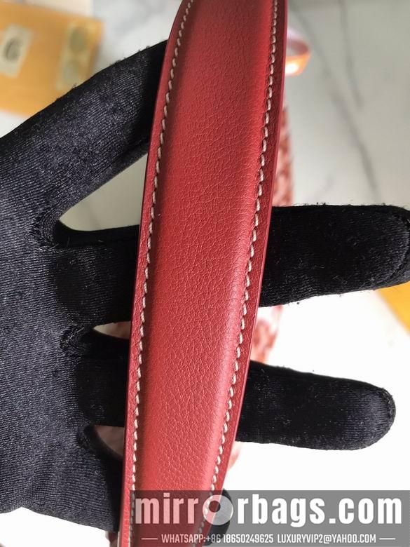 Cheap Goyard Bags 020223 42X27X15cm JHJ 3