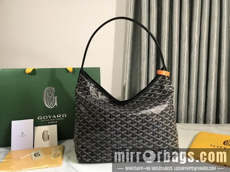 Cheap Goyard Bags 020223 42X27X15cm JHJ 12
