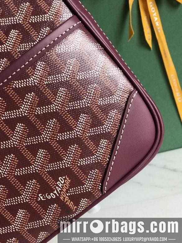Cheap Goyard Bags 020199 34X17X9cm JHJ 1