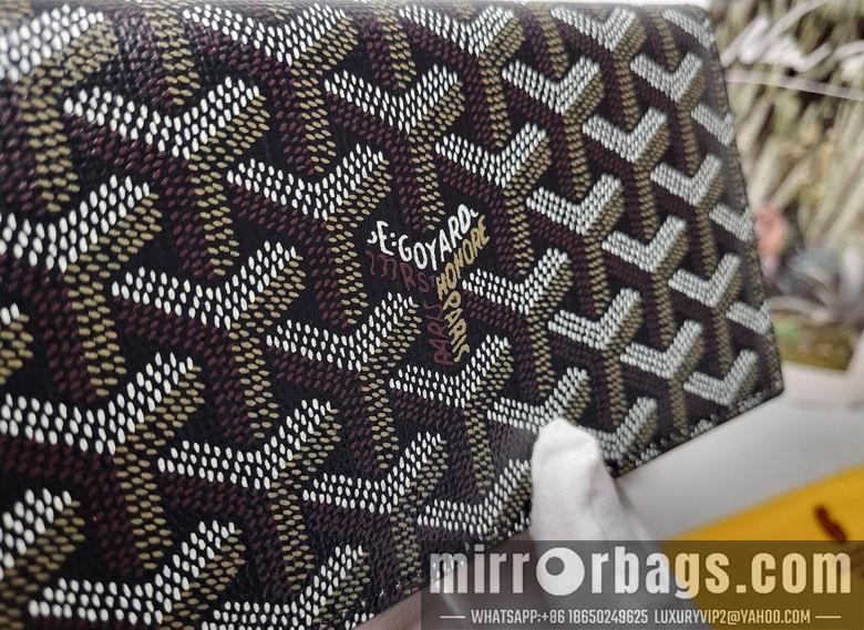 Cheap Goyard Bags 091 YG 1