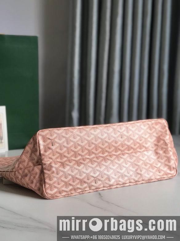 Cheap Goyard Bags 47X34X14X27cm 042321 JHJ 6