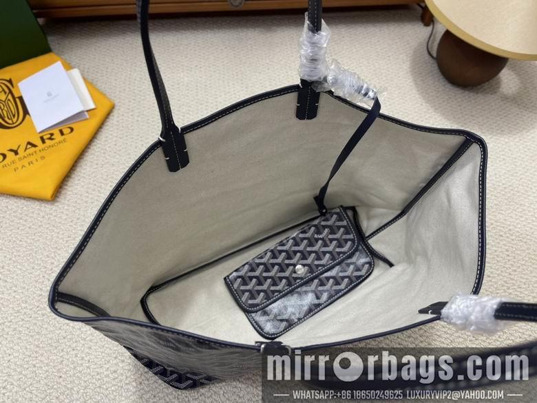 Cheap Goyard Bags 39X32X19X57cm 34X28X16X47cm 30X20X20X10cm 103068 YG 1