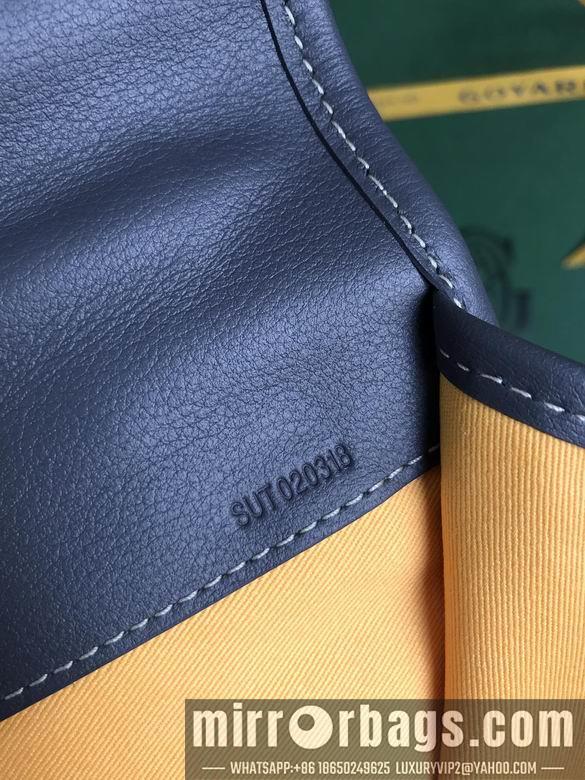Cheap Goyard Bags 33X35X16cm 042305 JHJ 13