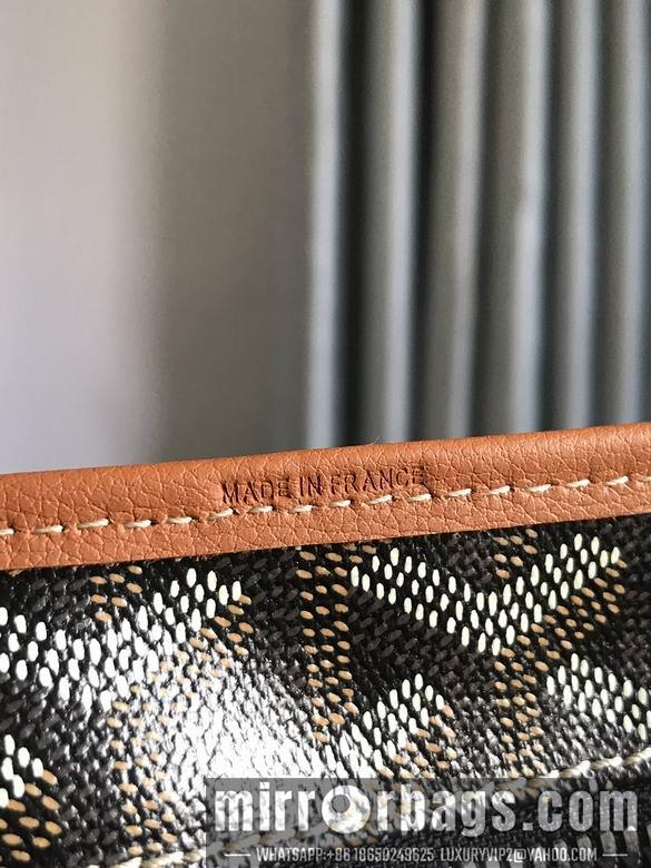 Cheap Goyard Bags 020223 42X27X15cm JHJ 18
