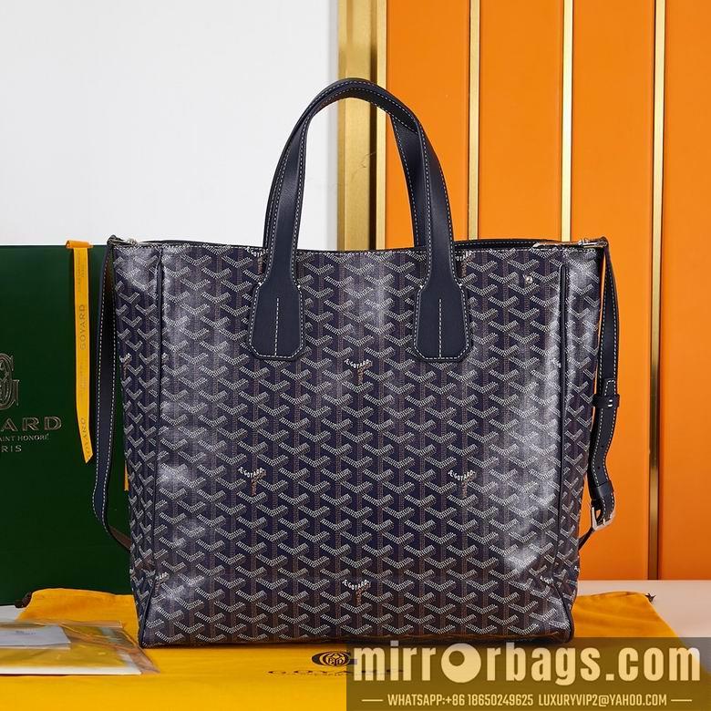 Cheap Goyard Bags 38X35X11.5cm 031108 YG 1