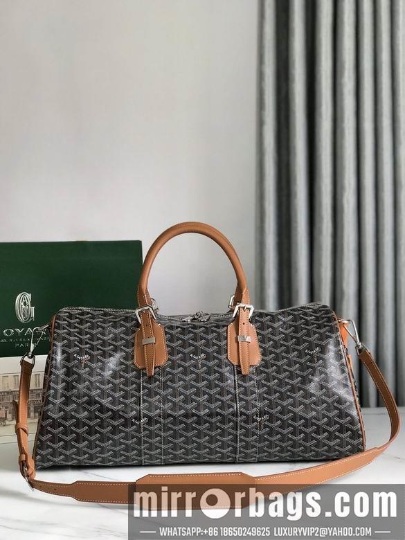 Cheap Goyard Bags 020231 48X22X27cm JHJ 2