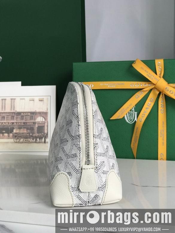 Cheap Goyard Bags 020232 17.5X14X6.5cm JHJ 9