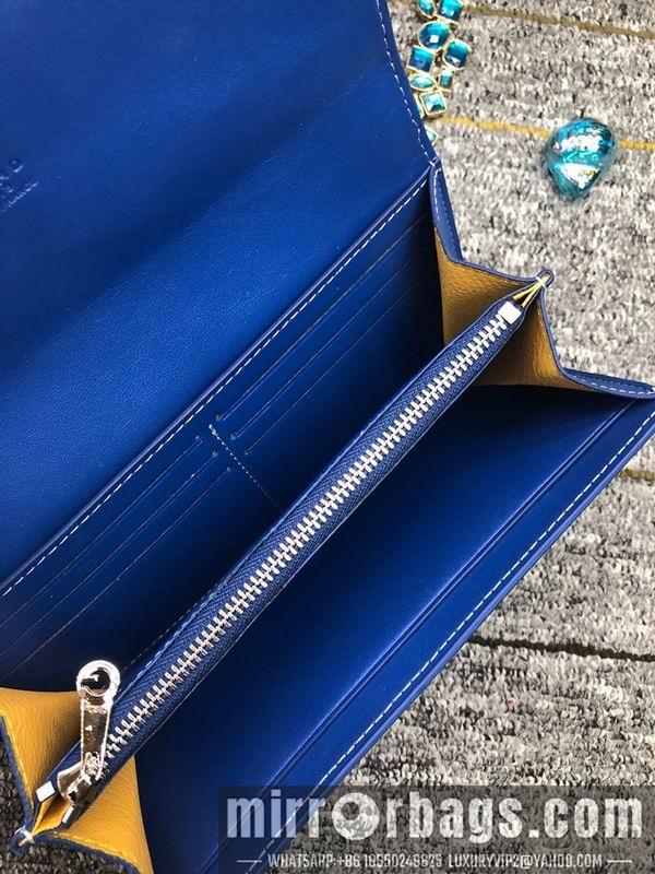 Cheap Goyard Bags Goyard Bag 19.5X9.5X2.5 CM-5