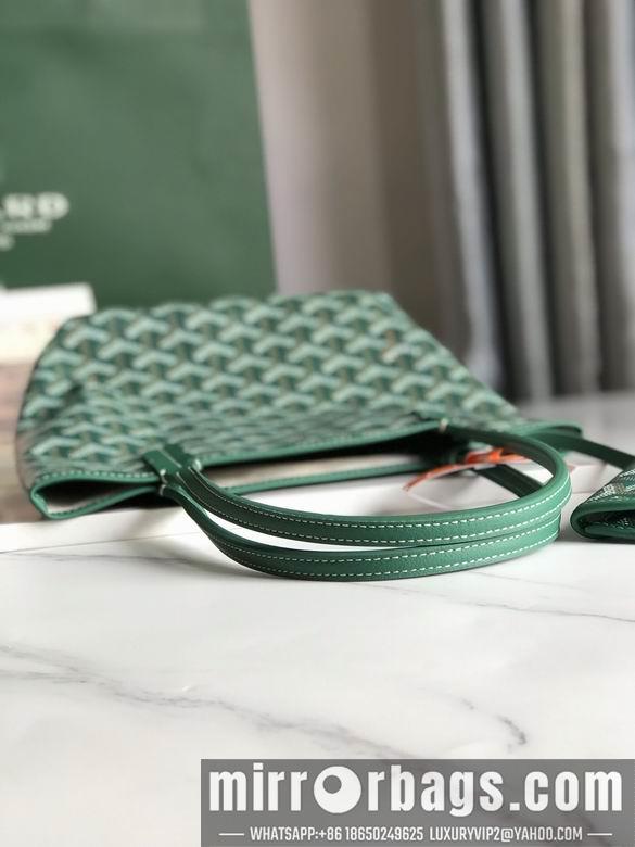 Cheap Goyard Bags 020181 28X20X19X10cm JHJ 9