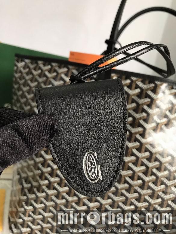 Cheap Goyard Bags 020144 57X40X31.5X19cm JHJ 1