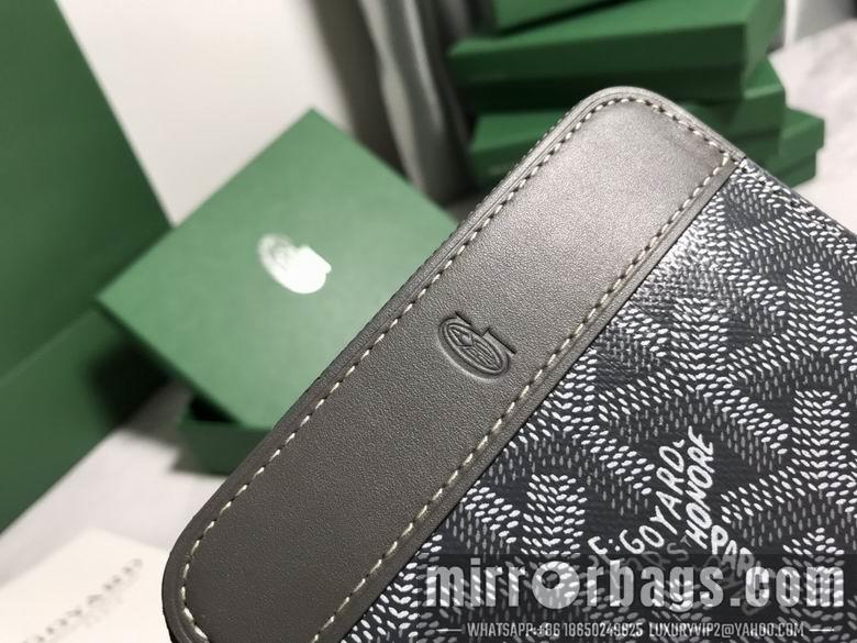 Cheap Goyard Bags 11.5X9.5cm 042332 JHJ 10