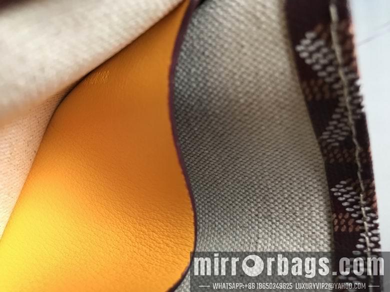 Cheap Goyard Bags 20X13cm 031712 XM 8