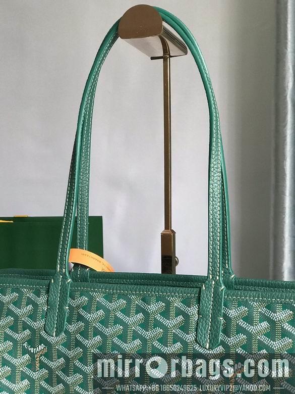 Cheap Goyard Bags GY020176 40X17X31cm JHJ 4