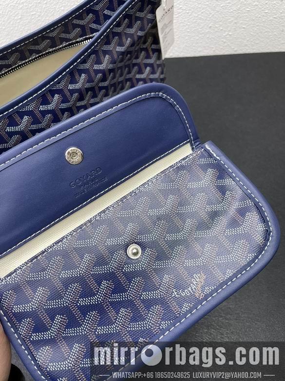 Cheap Goyard Bags 27X15X42cm 050408 YG 1