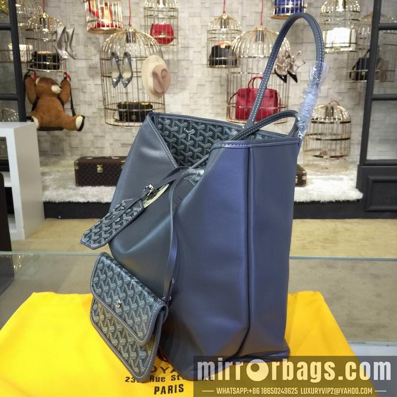 Cheap Goyard Bags BM211252 大40X16X30中35X15X26