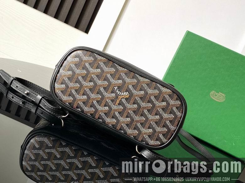 Cheap Goyard Bags MAE020195 23X9.5X19cm XMY 5
