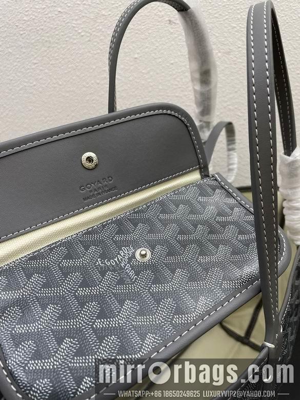 Cheap Goyard Bags 55X40X30X15cm 47X34X27X14cm 052108 XMY 7