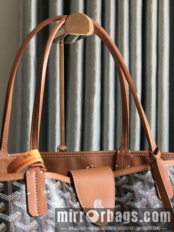 Cheap Goyard Bags 57X39X32X19cm 042335 JHJ 5