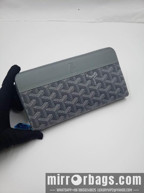 Cheap Goyard Bags G60017 11X2.3X20cm ZC 8
