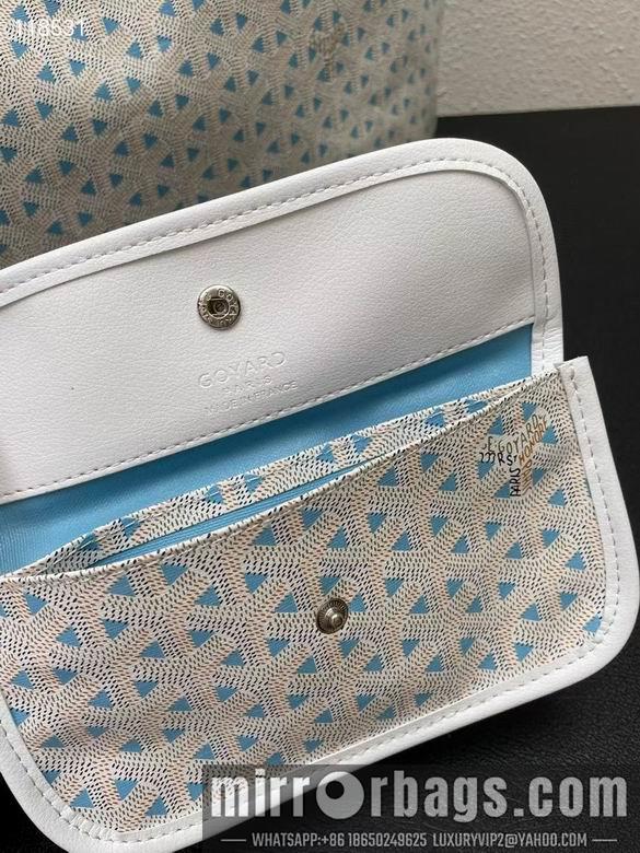 Cheap Goyard Bags 中47X34X26cm 大55X40X30cm 040601 YG 4
